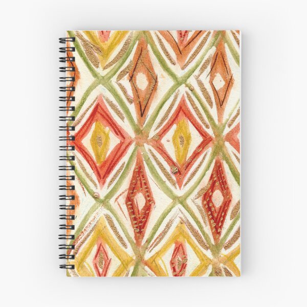 Item preview, Abstract Mudcloth 20 designed and sold by RachelJuanita.