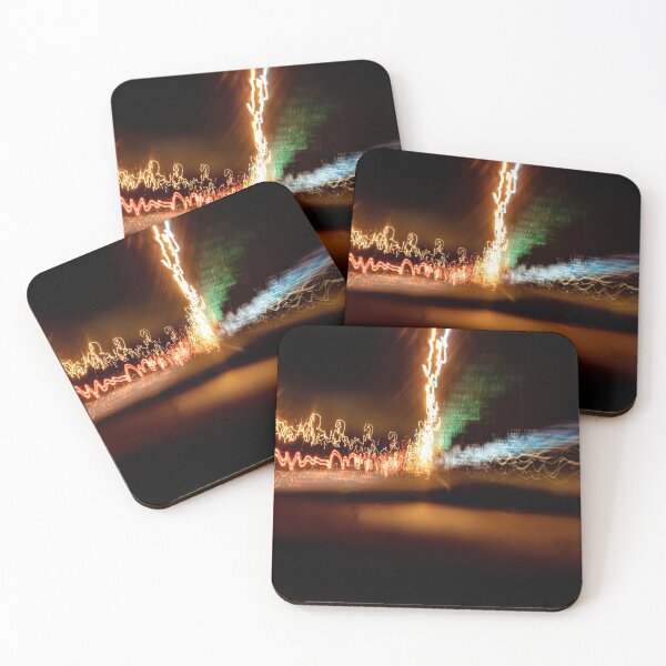 Item preview, Passenger designed and sold by BlazerDesigns.