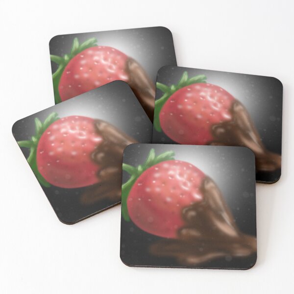 Item preview, Tasty designed and sold by YukilapinBN.