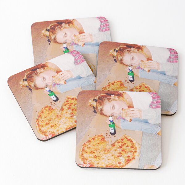 Item preview, PIZZA N BEER designed and sold by livesassy.