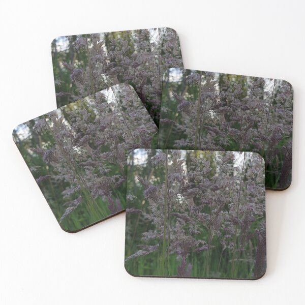 Item preview, Purple light designed and sold by Qur0w.