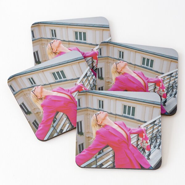 Item preview, FEELIN FREE designed and sold by livesassy.