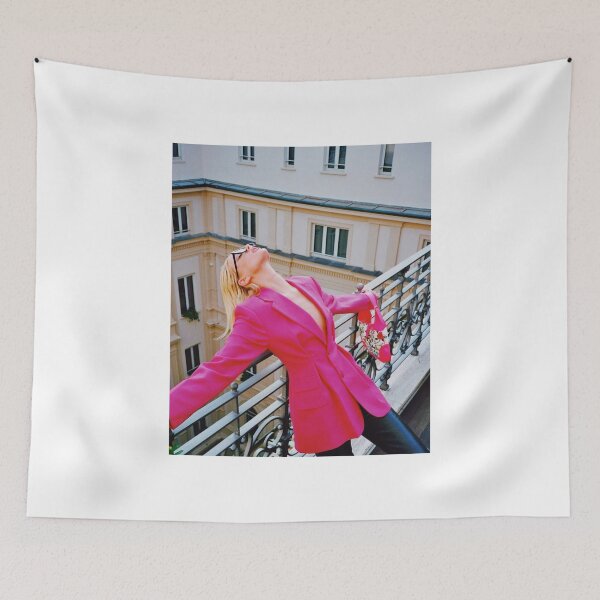 Item preview, FEELIN FREE designed and sold by livesassy.