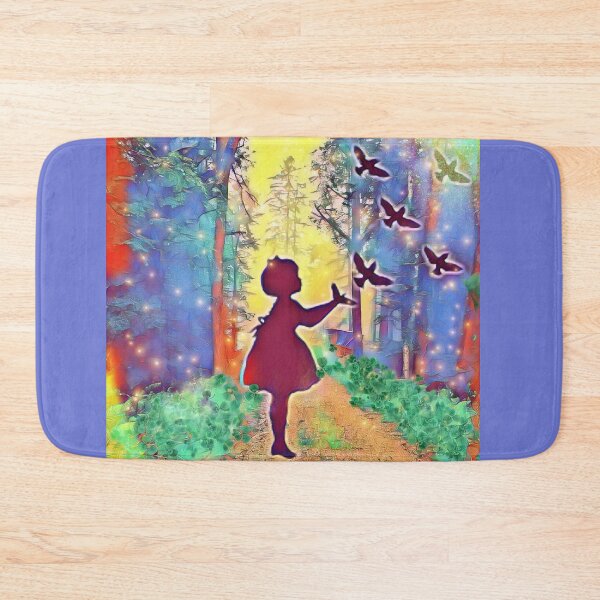 Item preview, Set Them Free designed and sold by RobynLee.