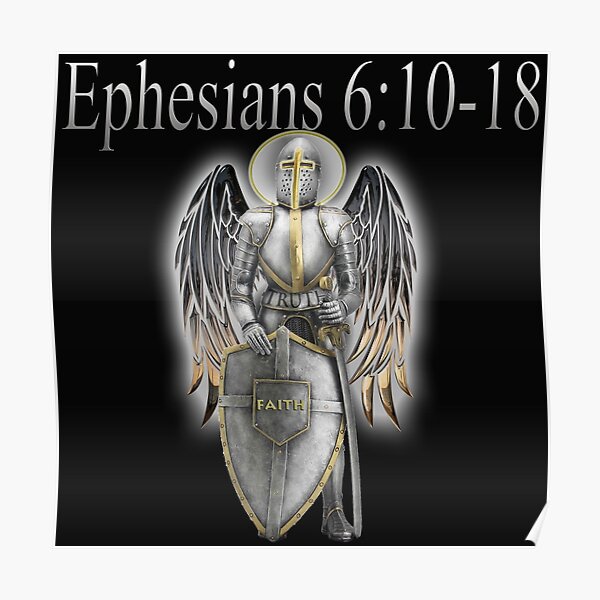 Armor of God Epistle to the Ephesians Bible God in Christianity Tattoo God  tshirt top png  PNGEgg