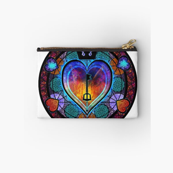 Item preview, Sacred Kingdom Hearts designed and sold by tyrellesmith.