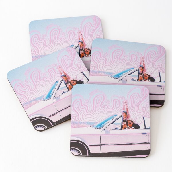 Item preview, JOY RIDE designed and sold by livesassy.