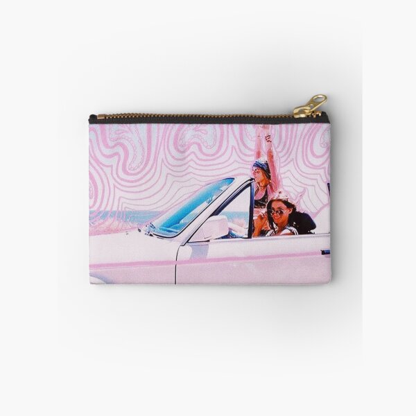 Item preview, JOY RIDE designed and sold by livesassy.