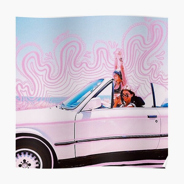 pic Vsco Summer Pics With Friends redbubble
