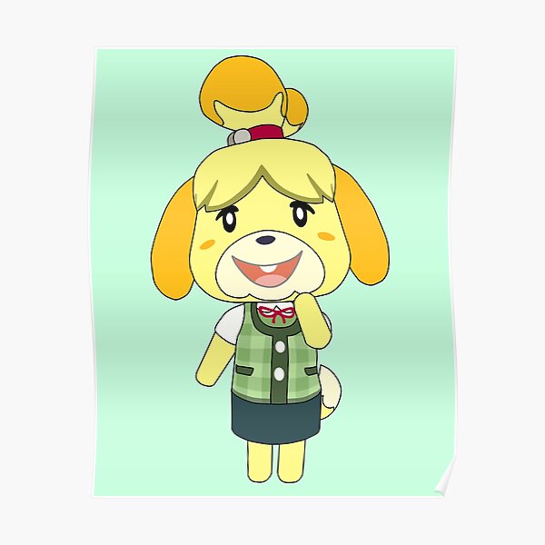 Kappn Posters | Redbubble