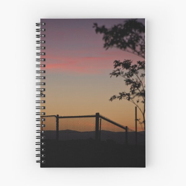 Item preview, Best time of the day - before sunrise (1) designed and sold by Wolf Sverak Photography.