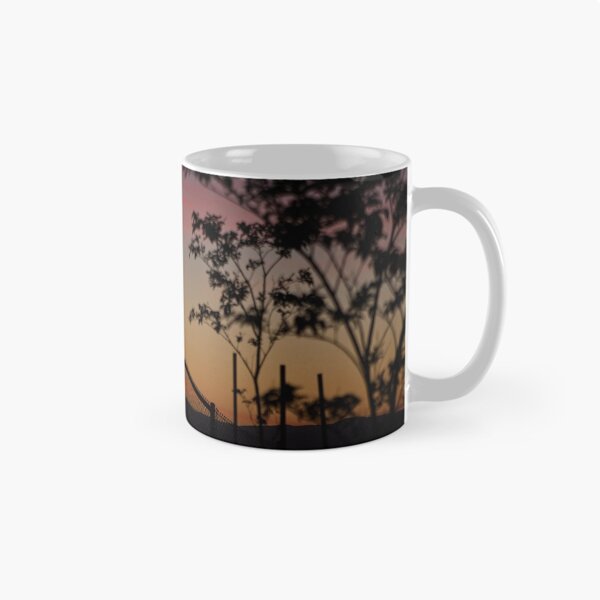 Item preview, Best time of the day - before sunrise (1) designed and sold by Wolf Sverak Photography.