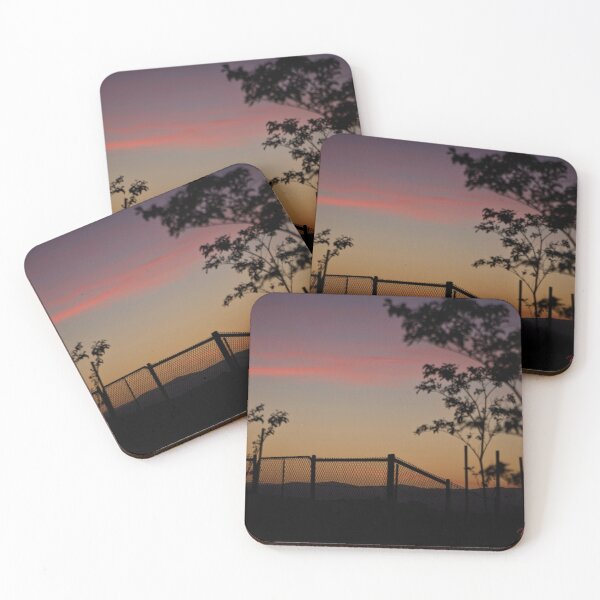 Item preview, Best time of the day - before sunrise (1) designed and sold by Wolf Sverak Photography.