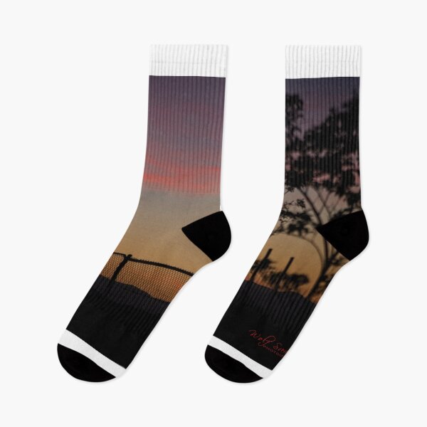 Item preview, Best time of the day - before sunrise (1) designed and sold by Wolf Sverak Photography.