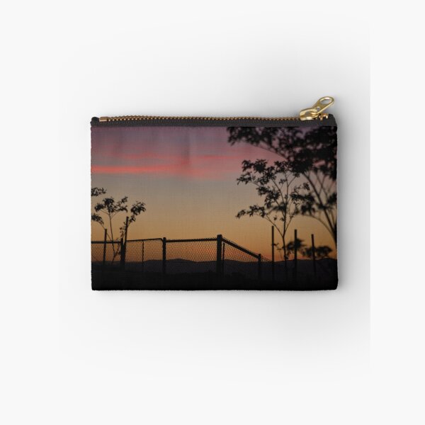 Item preview, Best time of the day - before sunrise (1) designed and sold by Wolf Sverak Photography.
