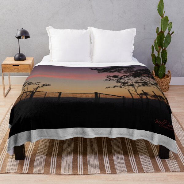 Item preview, Best time of the day - before sunrise (1) designed and sold by Wolf Sverak Photography.