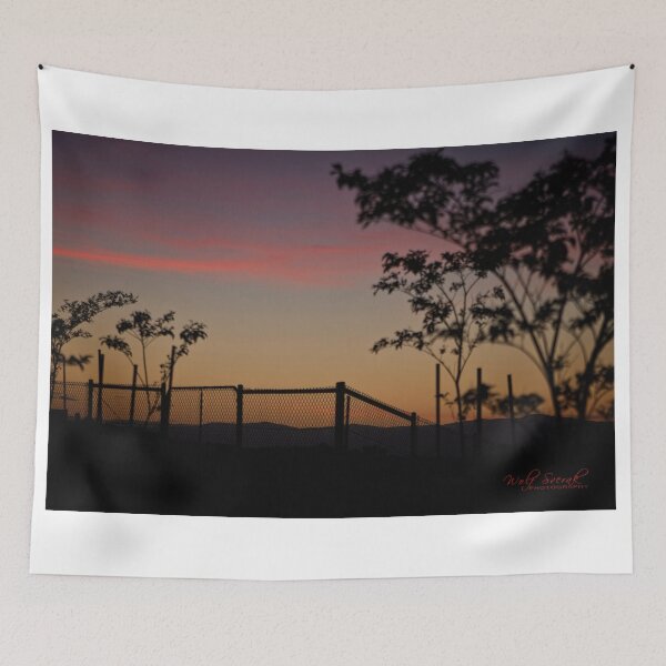 Item preview, Best time of the day - before sunrise (1) designed and sold by Wolf Sverak Photography.