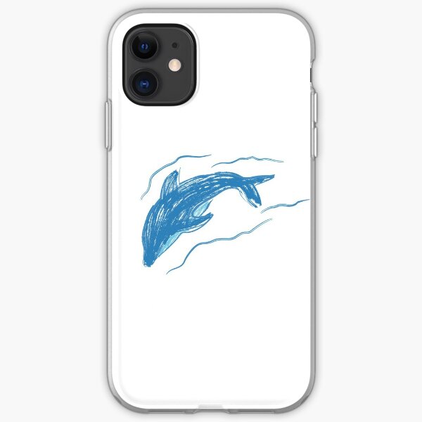 Dolphin Wallpaper Gifts Merchandise Redbubble