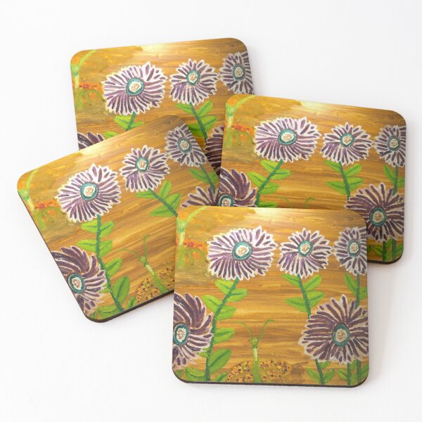 Item preview, The MantisTwist designed and sold by Pamela Ruggiero.