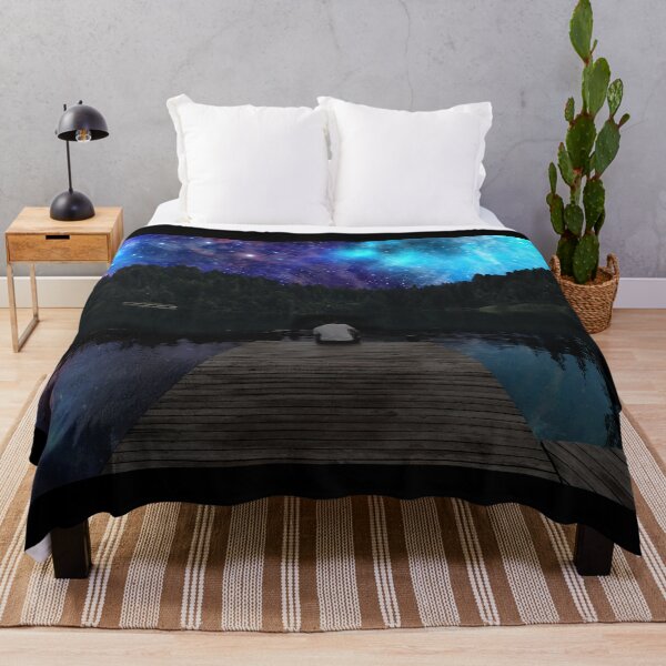 Item preview, Stargazing designed and sold by Jun Gallano.