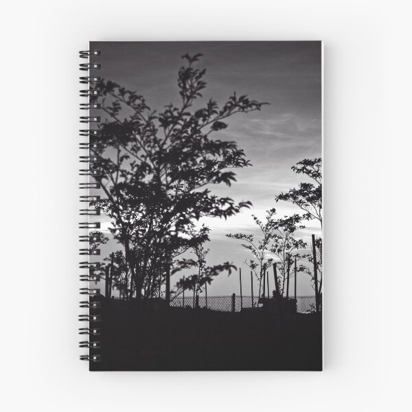 Item preview, Best time of the day - before sunrise (2) designed and sold by Wolf Sverak Photography.