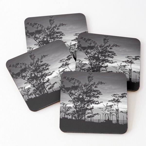 Item preview, Best time of the day - before sunrise (2) designed and sold by Wolf Sverak Photography.