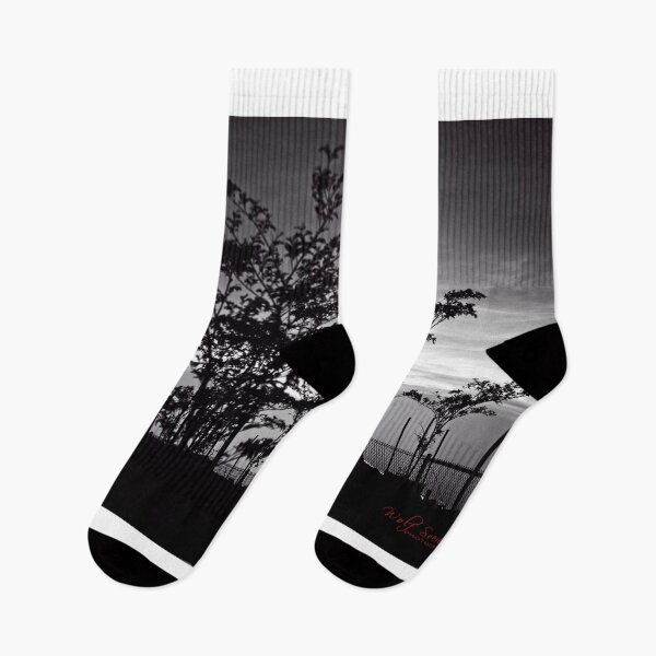 Item preview, Best time of the day - before sunrise (2) designed and sold by Wolf Sverak Photography.