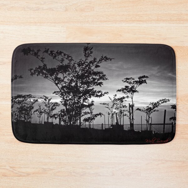 Item preview, Best time of the day - before sunrise (2) designed and sold by Wolf Sverak Photography.