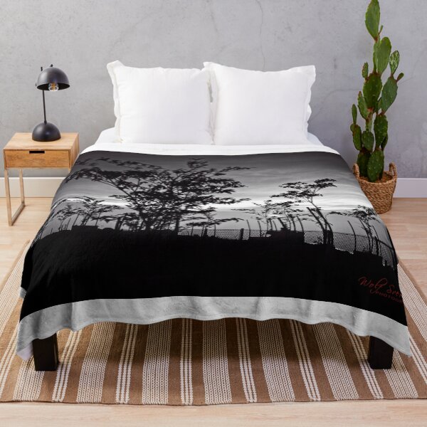 Item preview, Best time of the day - before sunrise (2) designed and sold by Wolf Sverak Photography.