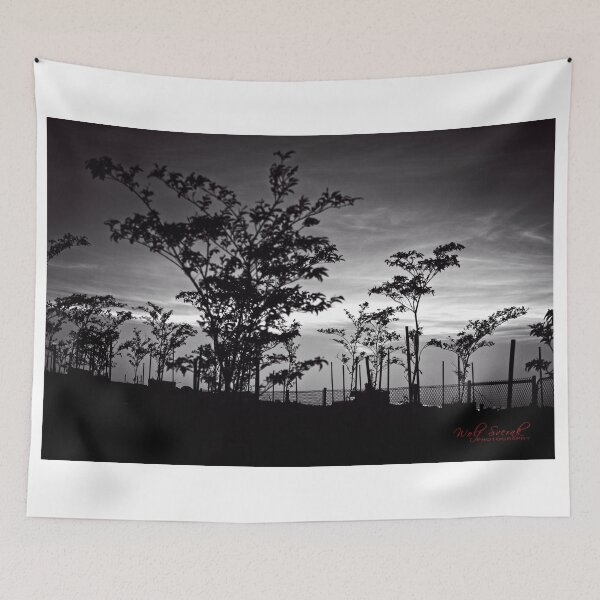 Item preview, Best time of the day - before sunrise (2) designed and sold by Wolf Sverak Photography.