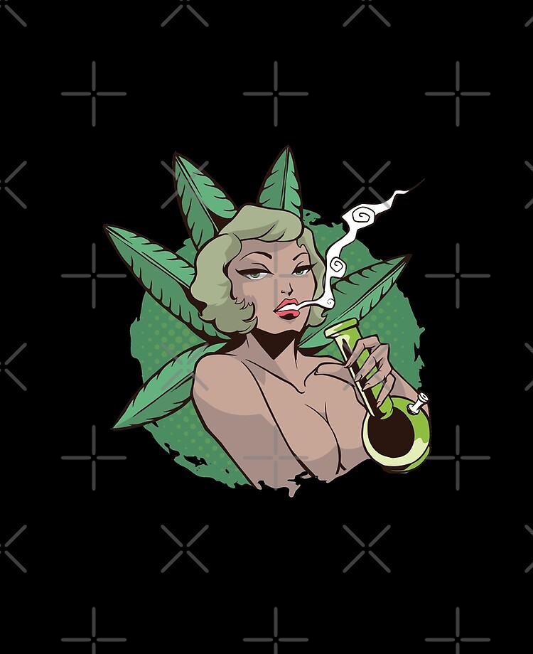 Marijuana weed 420 drugs wallpaper | 1920x1080 | 813400 | WallpaperUP