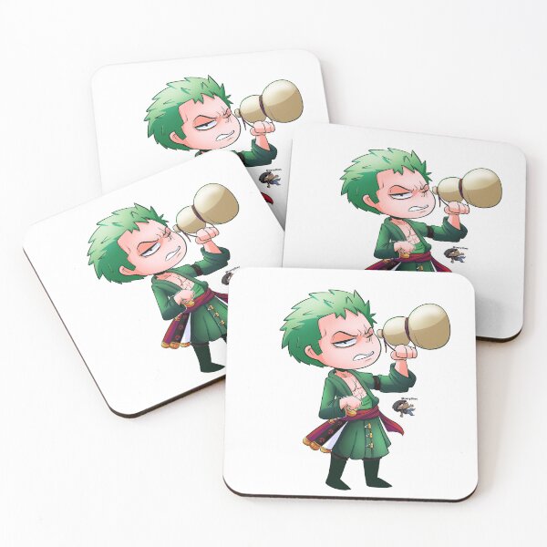 Artikelvorschau, Zoro entworfen und verkauft von corythec.