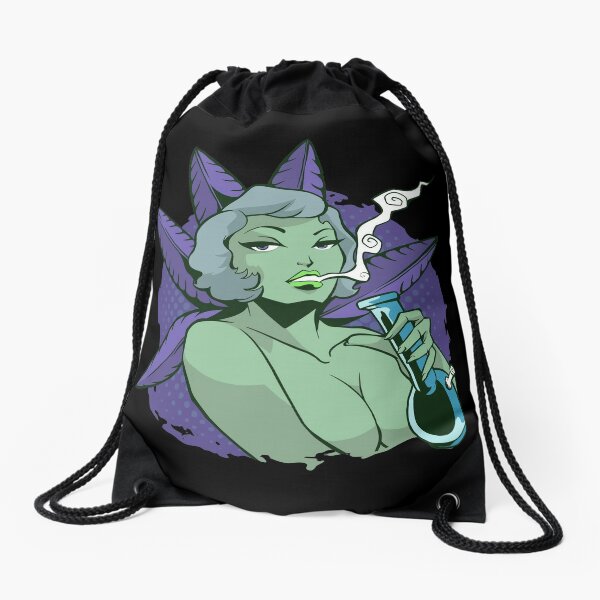 Anime Weed Bags / Alibaba.com offers 9,981 bags weed products. - Quero