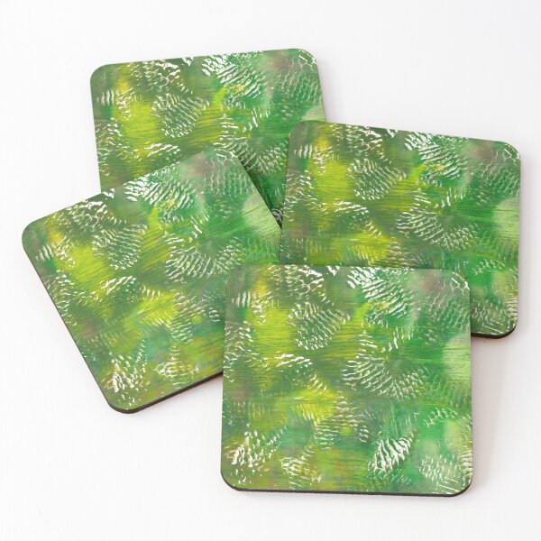 Item preview, Holly Jolly designed and sold by KrisHundt.
