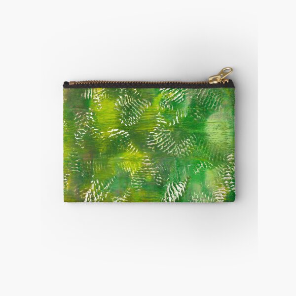 Item preview, Holly Jolly designed and sold by KrisHundt.