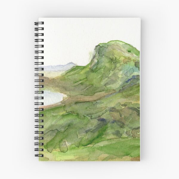 Item preview, Isle of Skye designed and sold by Jayne E.