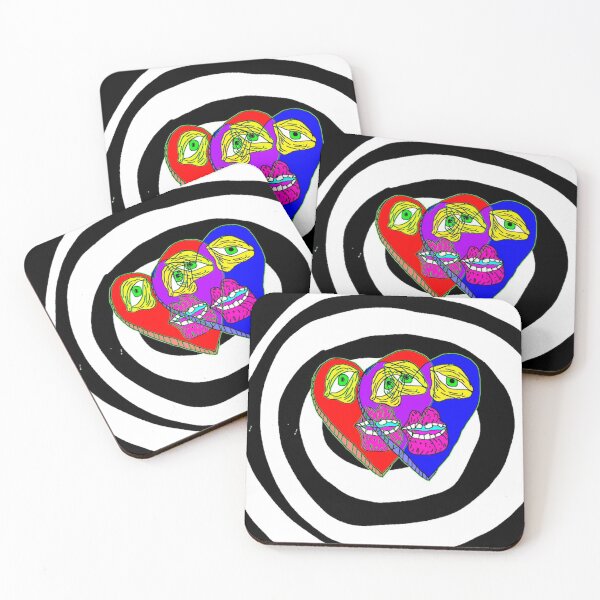 Item preview, we want the funk designed and sold by dizzee-b.