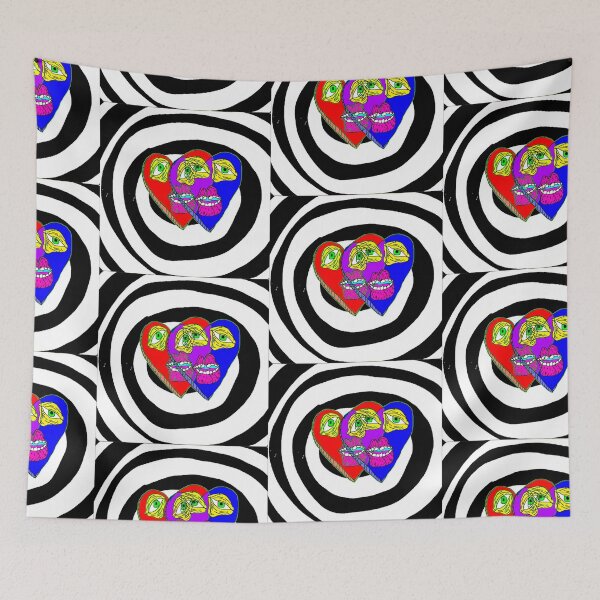 Item preview, we want the funk designed and sold by dizzee-b.