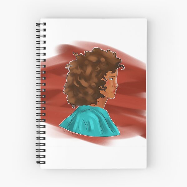 Item preview, Scythe Anastasia designed and sold by bonelessbooks.