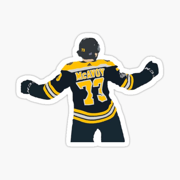 Charlie Mcavoy Gifts & Merchandise for Sale