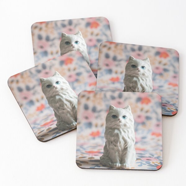 Item preview, Miss Kitty's Best School Picture designed and sold by Sarah Thompson-Akers.