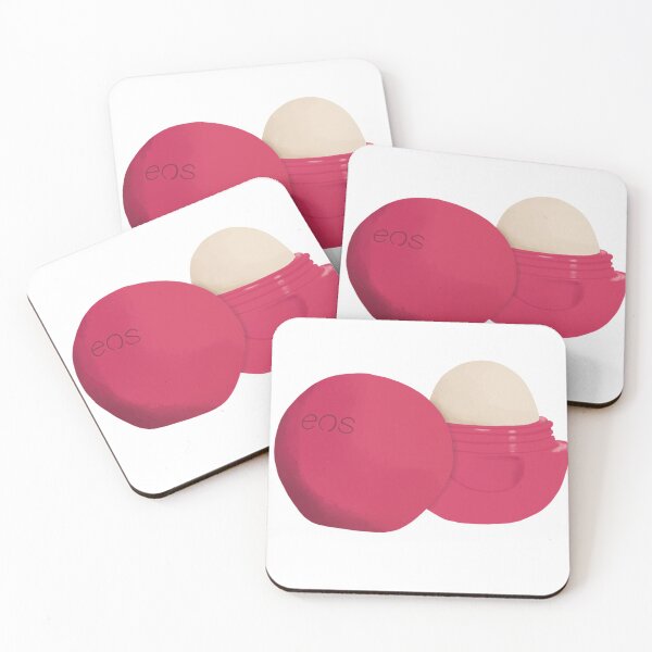 Item preview, Eos lip balm  designed and sold by Anna Fox.