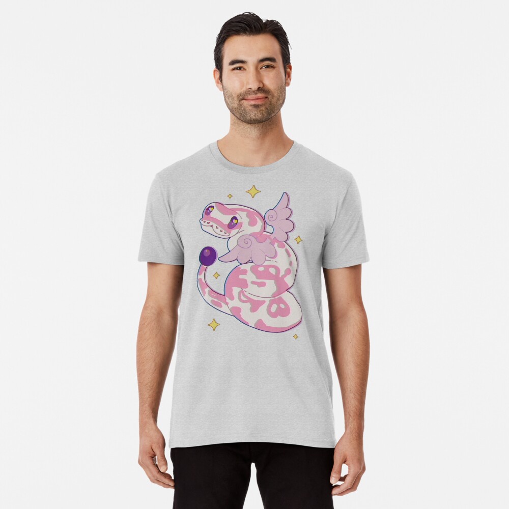 Item preview, Premium T-Shirt designed and sold by frerinart.