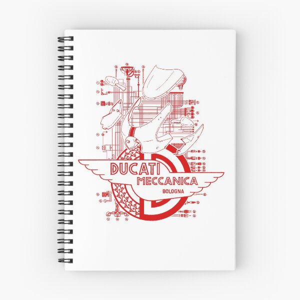 Item preview, Ducati Sportclassic Sport 1000s Collage designed and sold by Christopher E Smith.