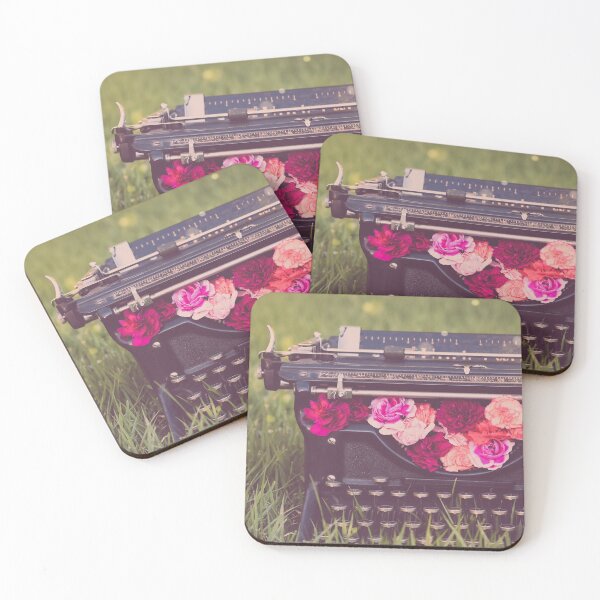 Item preview, Poetry designed and sold by Sarah Thompson-Akers.