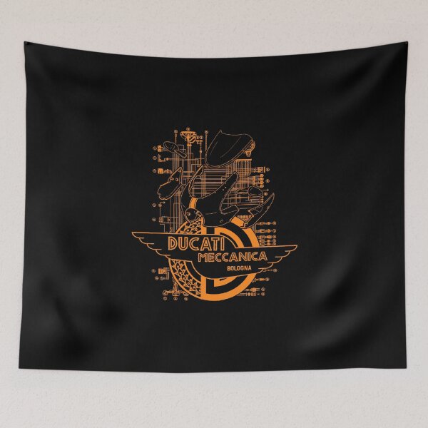 Item preview, Ducati Sportclassic Sport 1000s Collage designed and sold by Christopher E Smith.