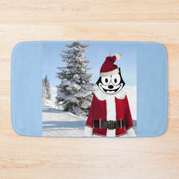 Item preview, Santa Felix designed and sold by Intriguing Eclectives by Janelle  K.