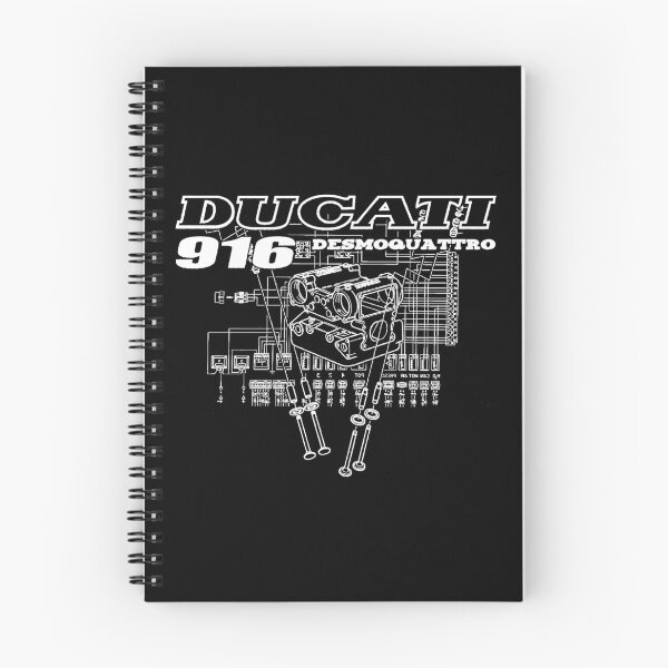 Item preview, Ducati 916 Desmoquattro Collage designed and sold by Christopher E Smith.