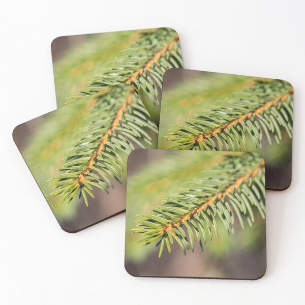 Item preview, Spruce designed and sold by suburbanwilds.