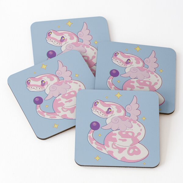 Item preview, magic snek designed and sold by frerinart.